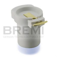 Distributor Rotor BREMI 7380