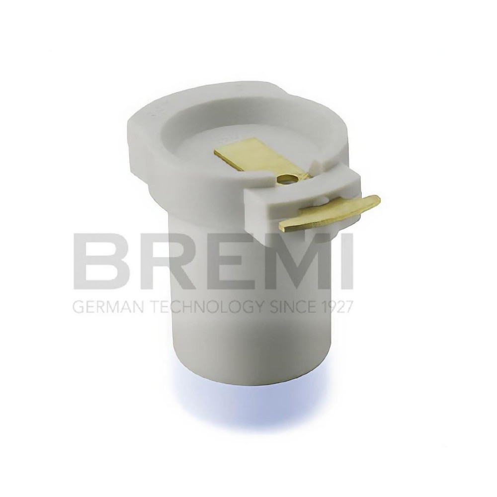 Distributor Rotor BREMI 7380
