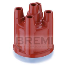 Distributor Cap BREMI 8049