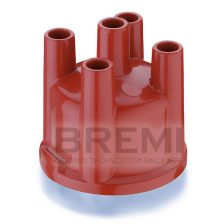 Distributor Cap BREMI 8059