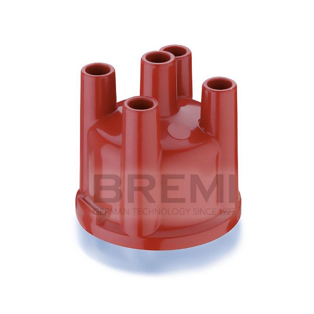 Distributor Cap BREMI 8059