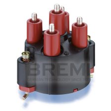 Distributor Cap BREMI 8067