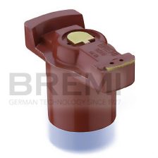 Distributor Rotor BREMI 9066