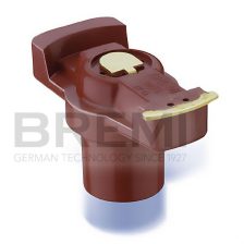 Distributor Rotor BREMI 9073