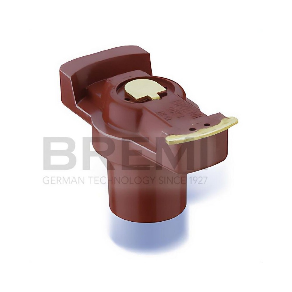 Distributor Rotor BREMI 9073