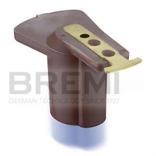 Distributor Rotor BREMI 9489