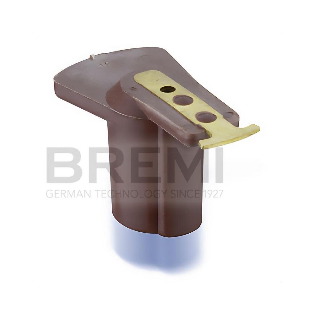 Distributor Rotor BREMI 9489