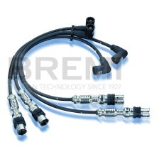 Ignition Cable Kit BREMI 9A30B200