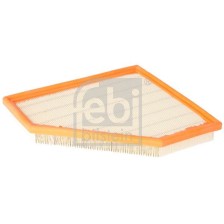 Air Filter FEBI BILSTEIN 196380