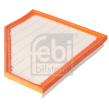 Air Filter FEBI BILSTEIN 196381