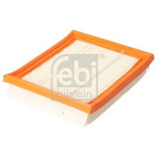 Air Filter FEBI BILSTEIN 196382