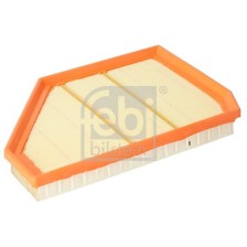 Air Filter FEBI BILSTEIN 196383