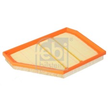 Air Filter FEBI BILSTEIN 196384