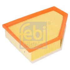 Air Filter FEBI BILSTEIN 198158