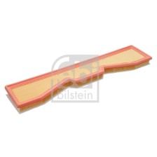 Air Filter FEBI BILSTEIN 199641