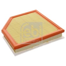Air Filter FEBI BILSTEIN 199652
