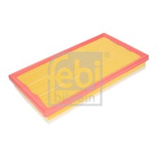 Air Filter FEBI BILSTEIN 199789