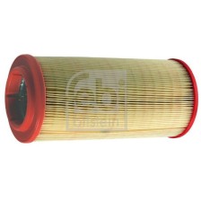 Air Filter FEBI BILSTEIN 21108