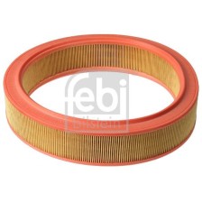 Air Filter FEBI BILSTEIN 21110