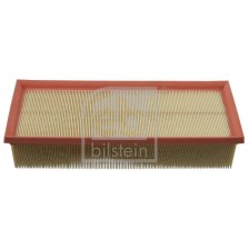 Air Filter FEBI BILSTEIN 22552