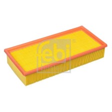 Air Filter FEBI BILSTEIN 22594
