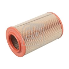 Air Filter FEBI BILSTEIN 22611