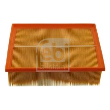 Air Filter FEBI BILSTEIN 23334