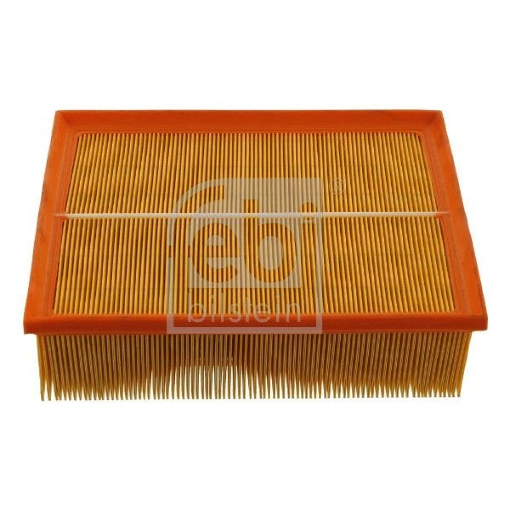 Air Filter FEBI BILSTEIN 23334