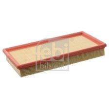 Air Filter FEBI BILSTEIN 24778