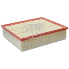 Air Filter FEBI BILSTEIN 26089