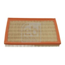 Air Filter FEBI BILSTEIN 26342