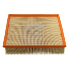 Air Filter FEBI BILSTEIN 26989