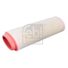 Air Filter FEBI BILSTEIN 27024