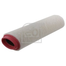 Air Filter FEBI BILSTEIN 27025