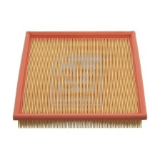 Air Filter FEBI BILSTEIN 27026