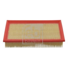 Air Filter FEBI BILSTEIN 27027
