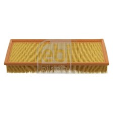 Air Filter FEBI BILSTEIN 27028