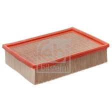 Air Filter FEBI BILSTEIN 27030