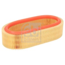 Air Filter FEBI BILSTEIN 30071