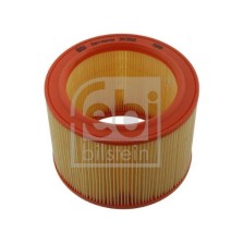 Air Filter FEBI BILSTEIN 30352
