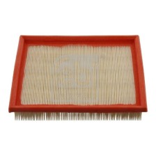 Air Filter FEBI BILSTEIN 30355