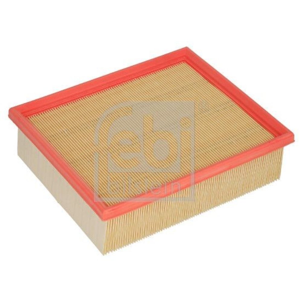 Air Filter FEBI BILSTEIN 30358