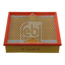 Air Filter FEBI BILSTEIN 30359