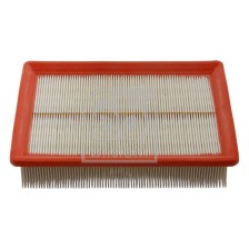 Air Filter FEBI BILSTEIN 30360