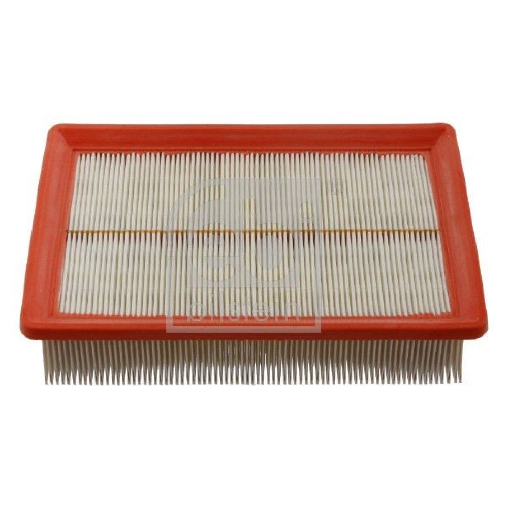 Air Filter FEBI BILSTEIN 30360