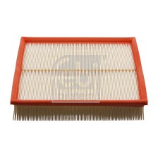 Air Filter FEBI BILSTEIN 30362