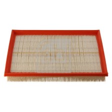Air Filter FEBI BILSTEIN 30365