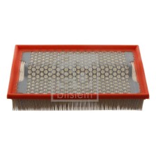 Air Filter FEBI BILSTEIN 30366