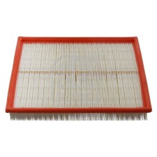 Air Filter FEBI BILSTEIN 30368