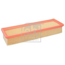 Air Filter FEBI BILSTEIN 30751